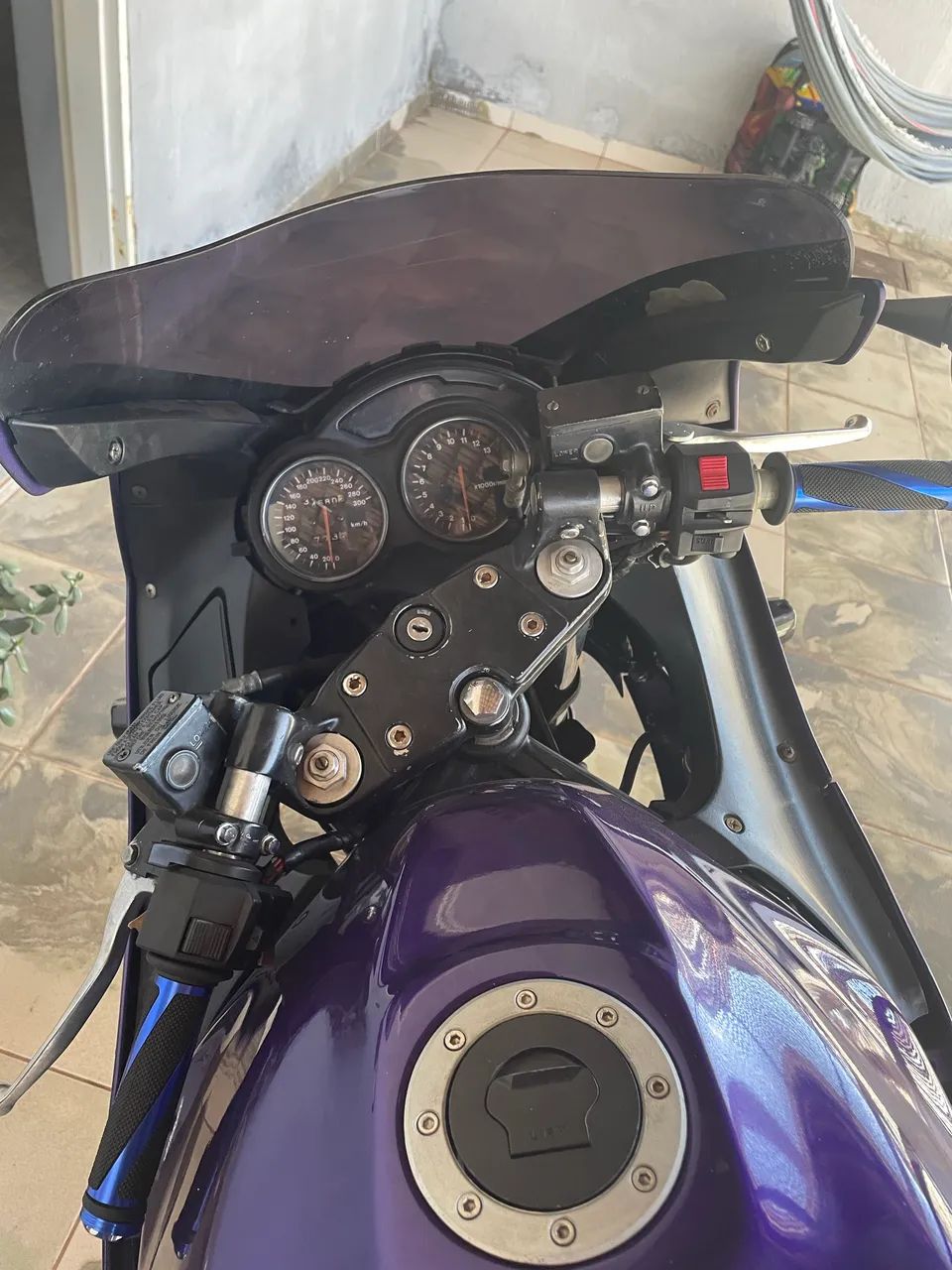 Vendo ou troco! - Foto 5