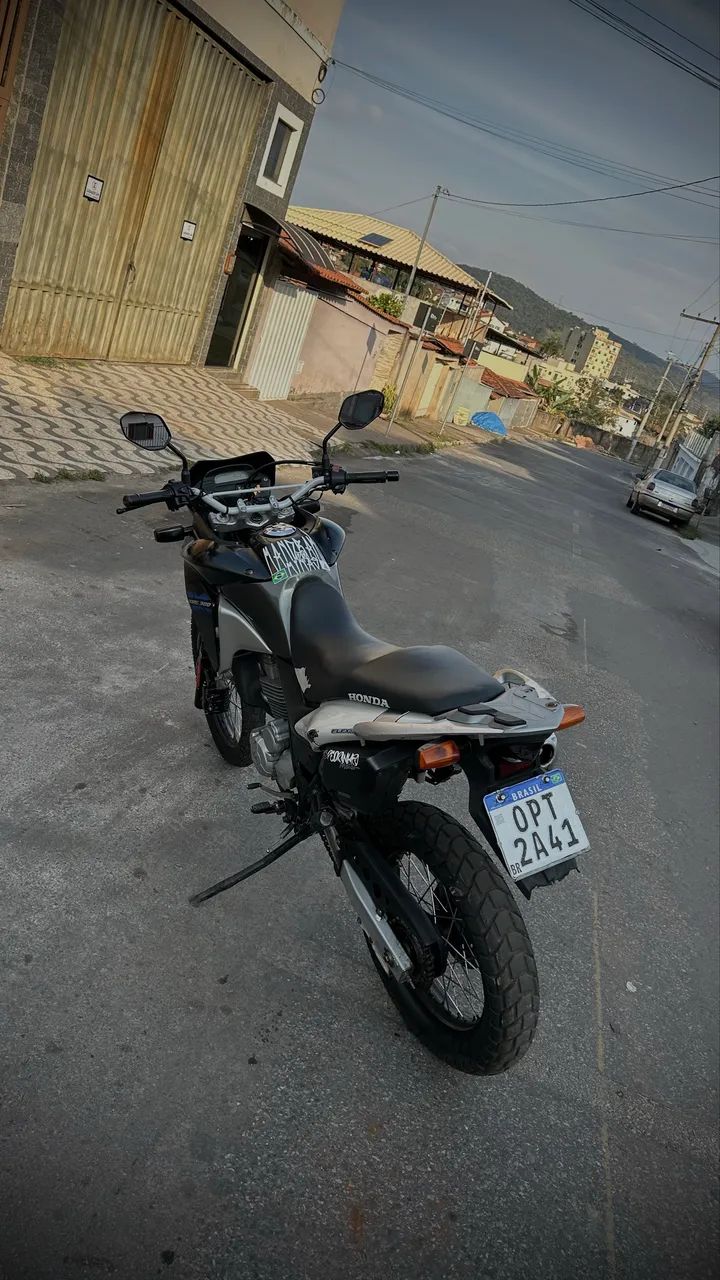 Vendo ou troco  - Foto 2