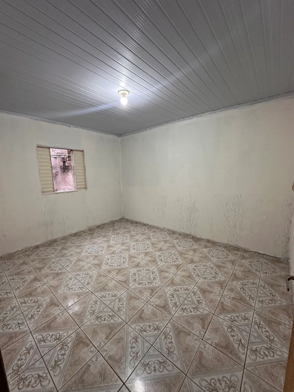 Aluga-se kit  - Foto 2