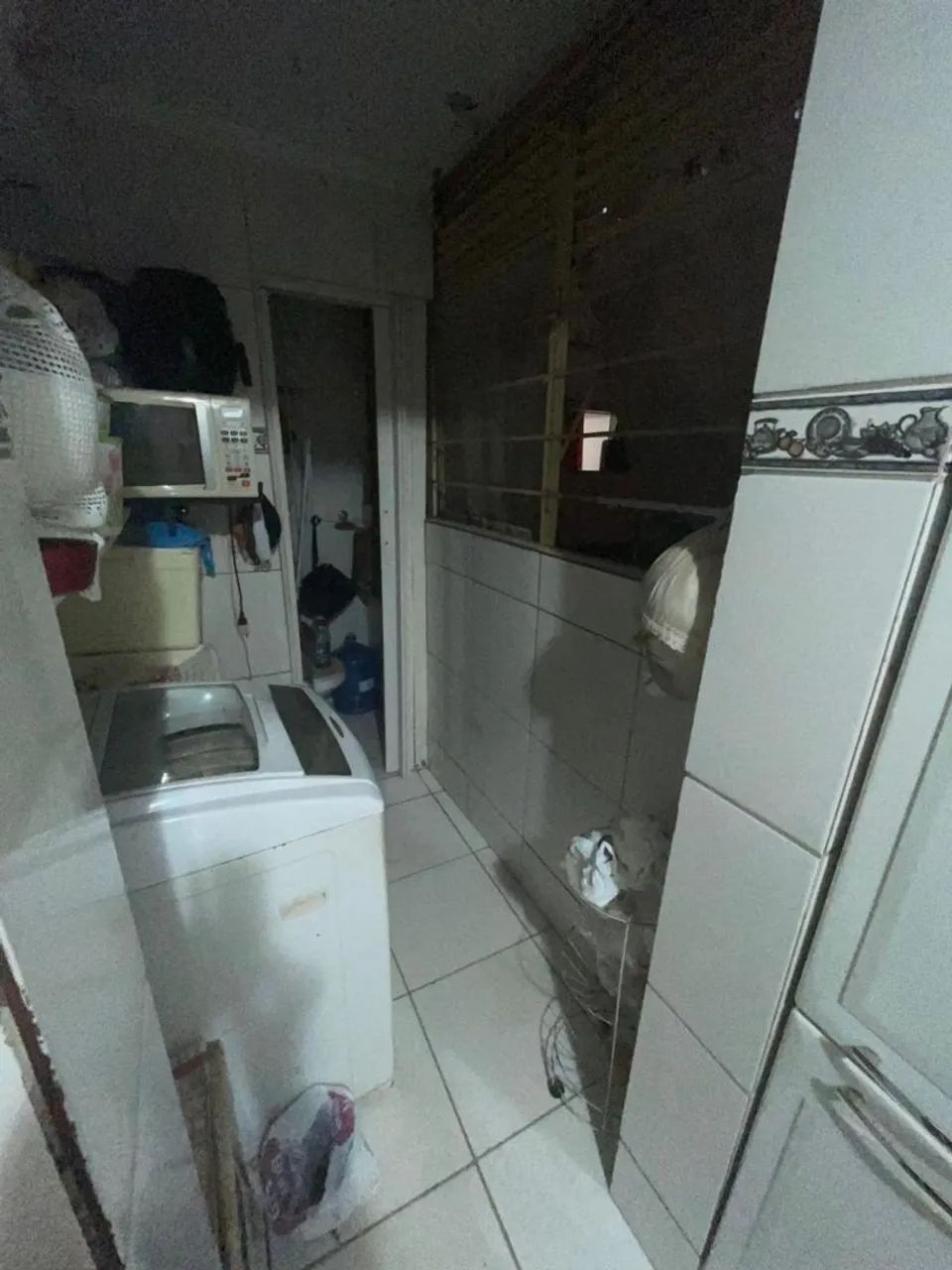 Oportunidade para locação  ou venda  - Foto 2