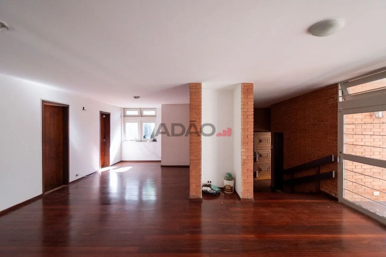 Casa Comercial Setor Sul - Foto 2