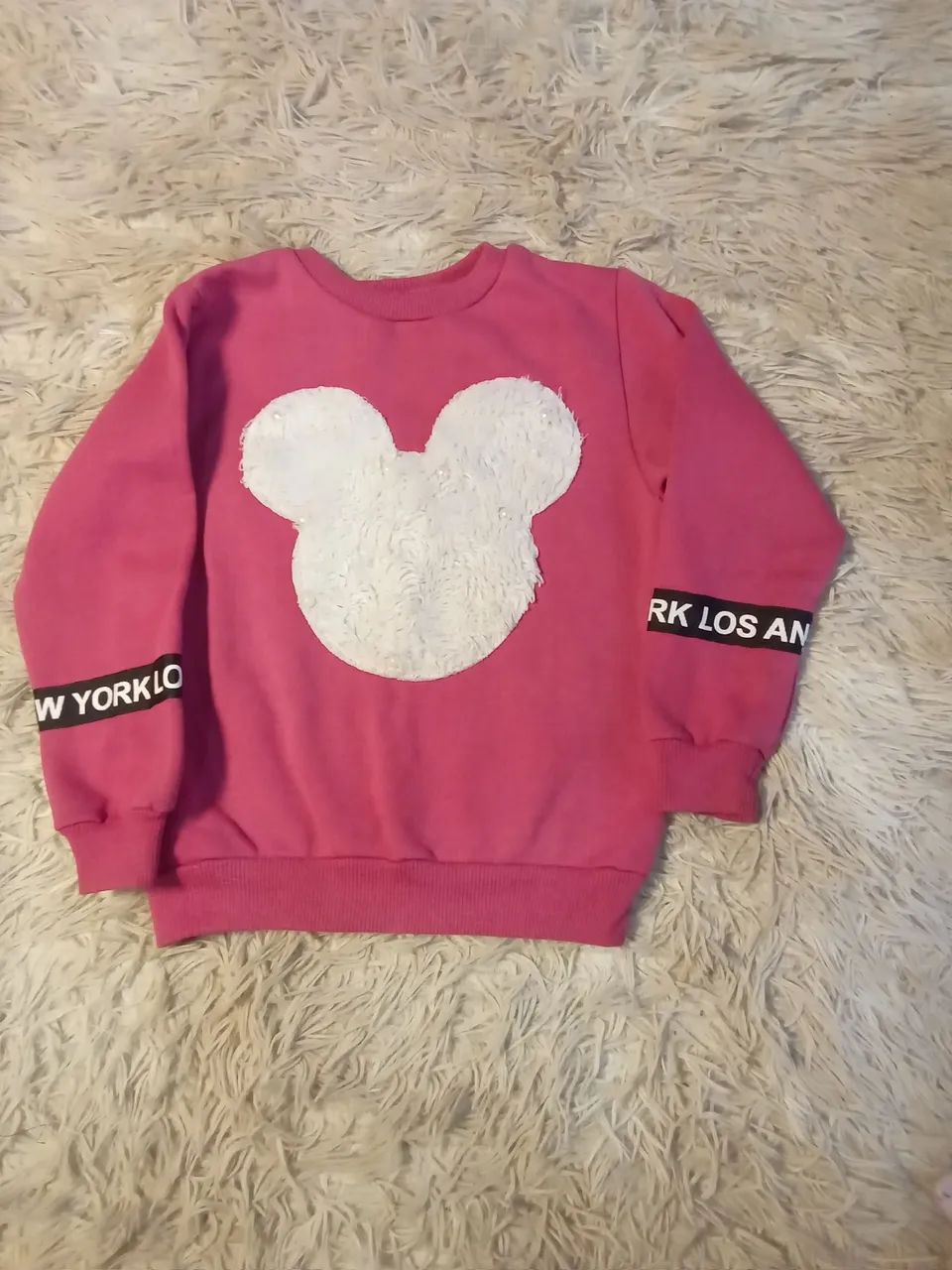 Roupas bazar inverno e verão  - Foto 3