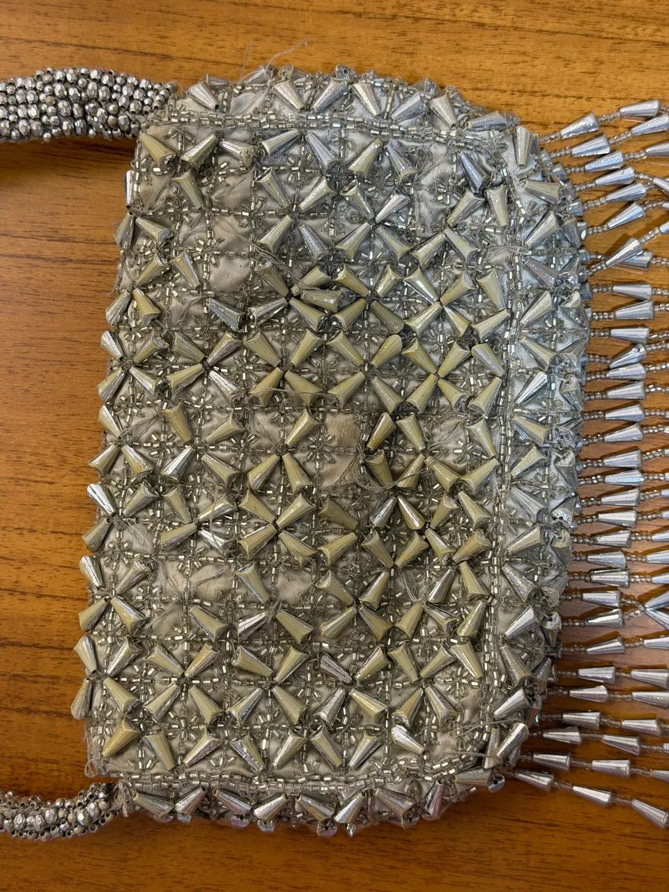 Bolsa Zara - Foto 5