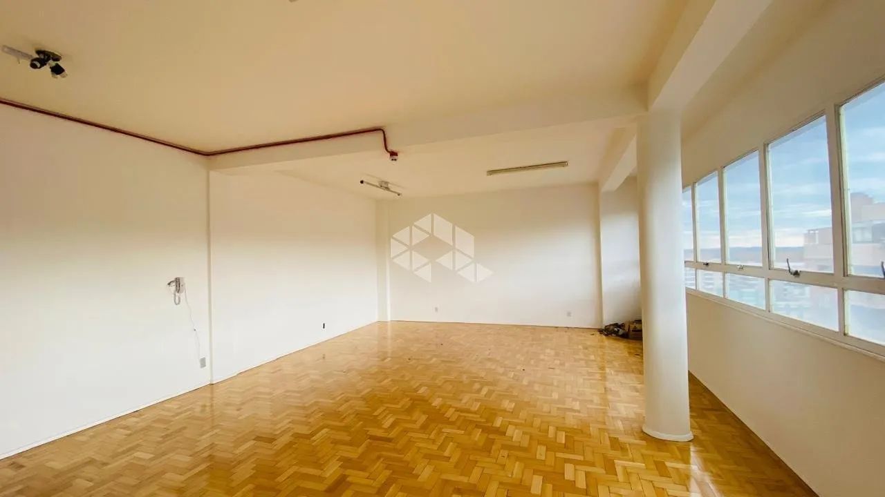 Sala comercial a venda no Centro - Foto 4