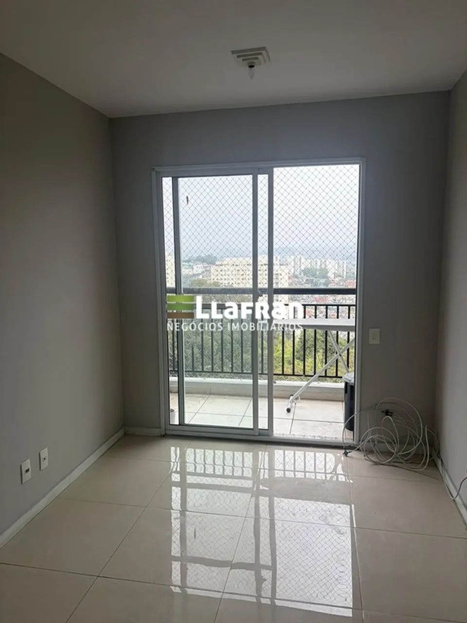 Apartamento venda Reserva Morumbi - Foto 2