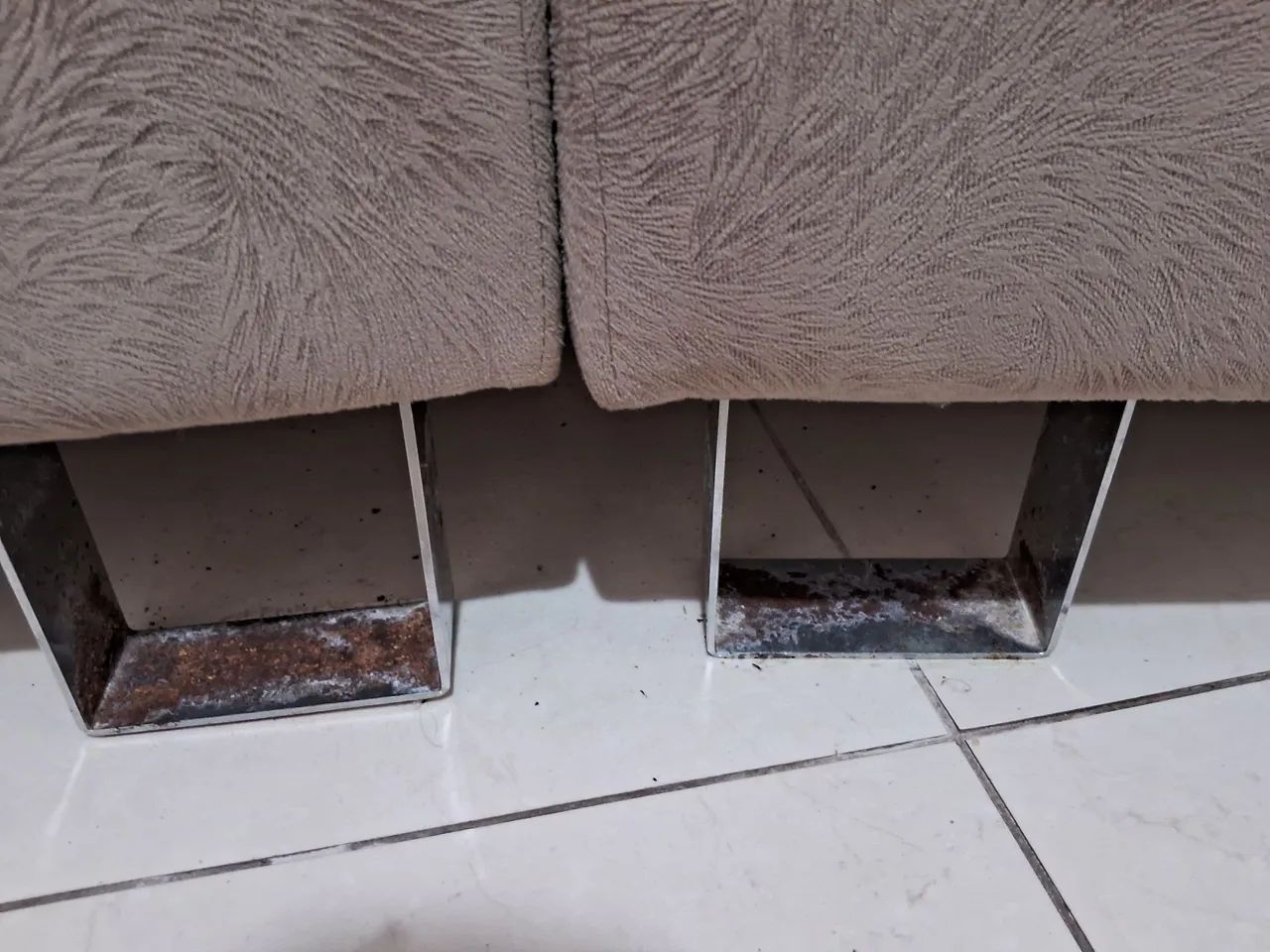 Sofá  - Foto 3