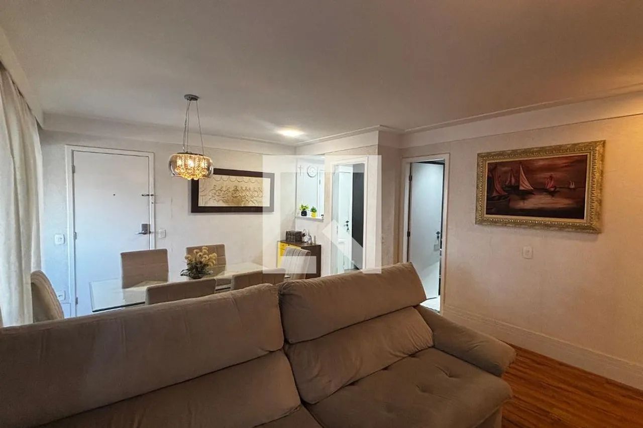 Apartamento à Venda - Centro, 3 Quartos, 114 m2 - Foto 5