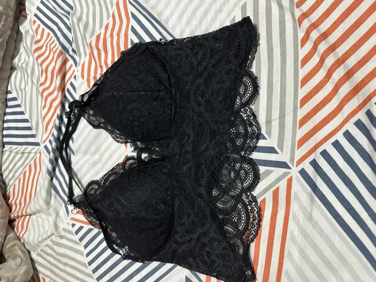 Bazar de roupas plus size - Foto 4