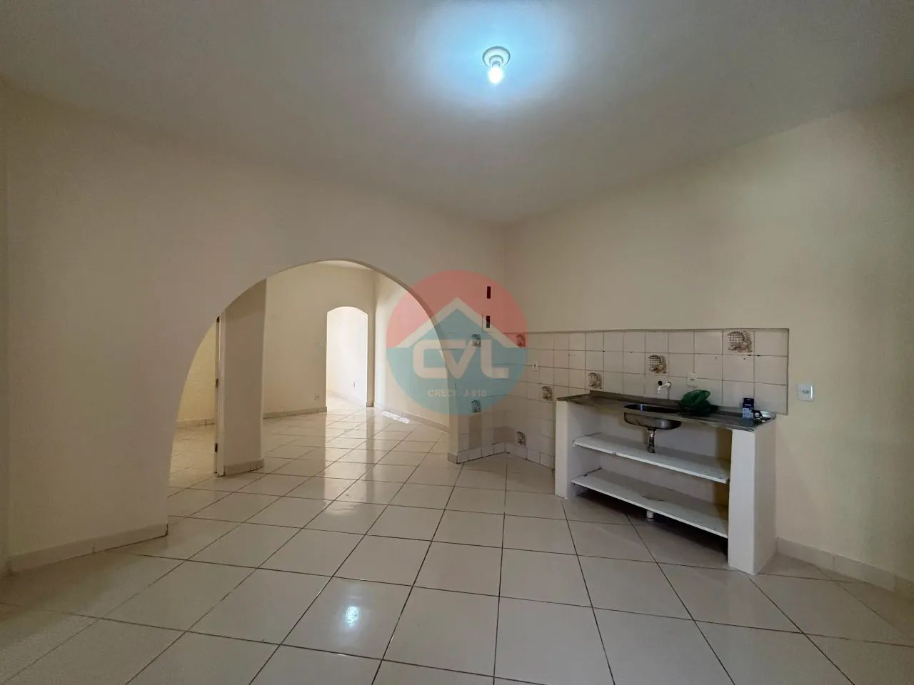CASA PARA VENDA NO CPA 2. codigo: 323531 - Foto 2