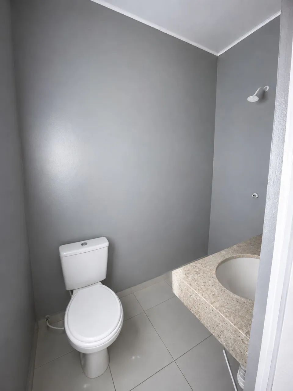 Vendo casa 