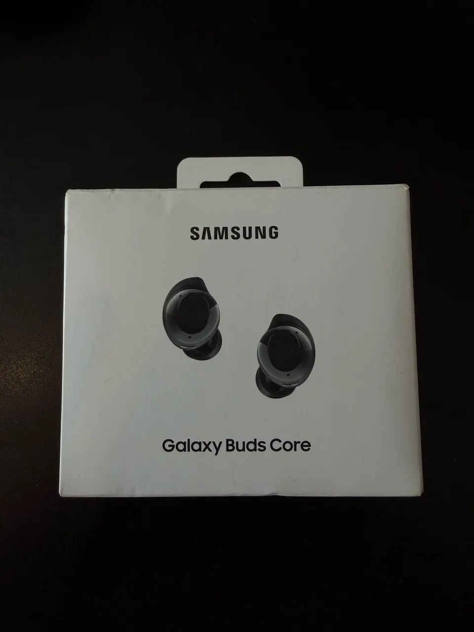Samsung Galaxy Buds Core - Foto 4