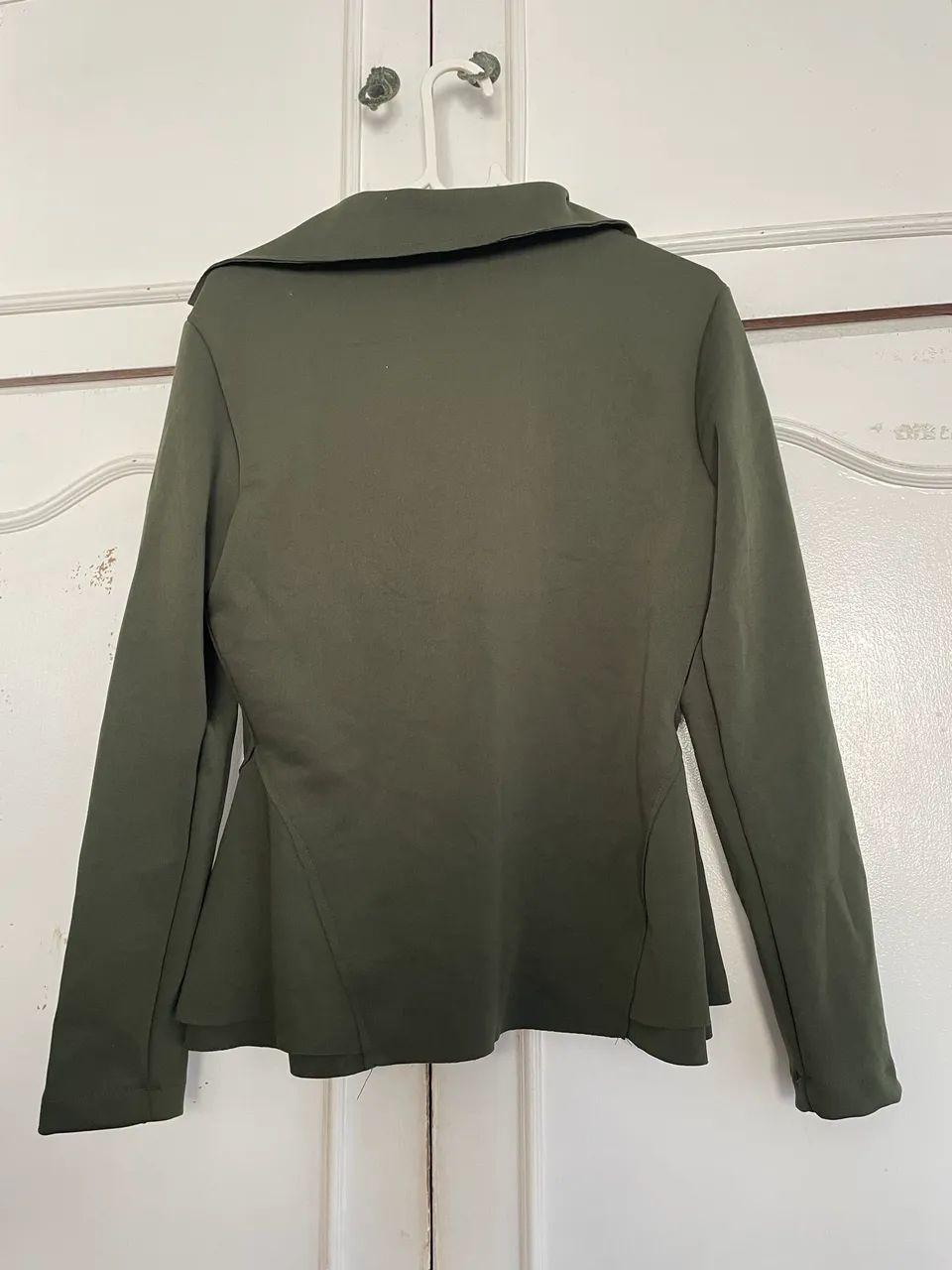 Casaco blazer  - Foto 2