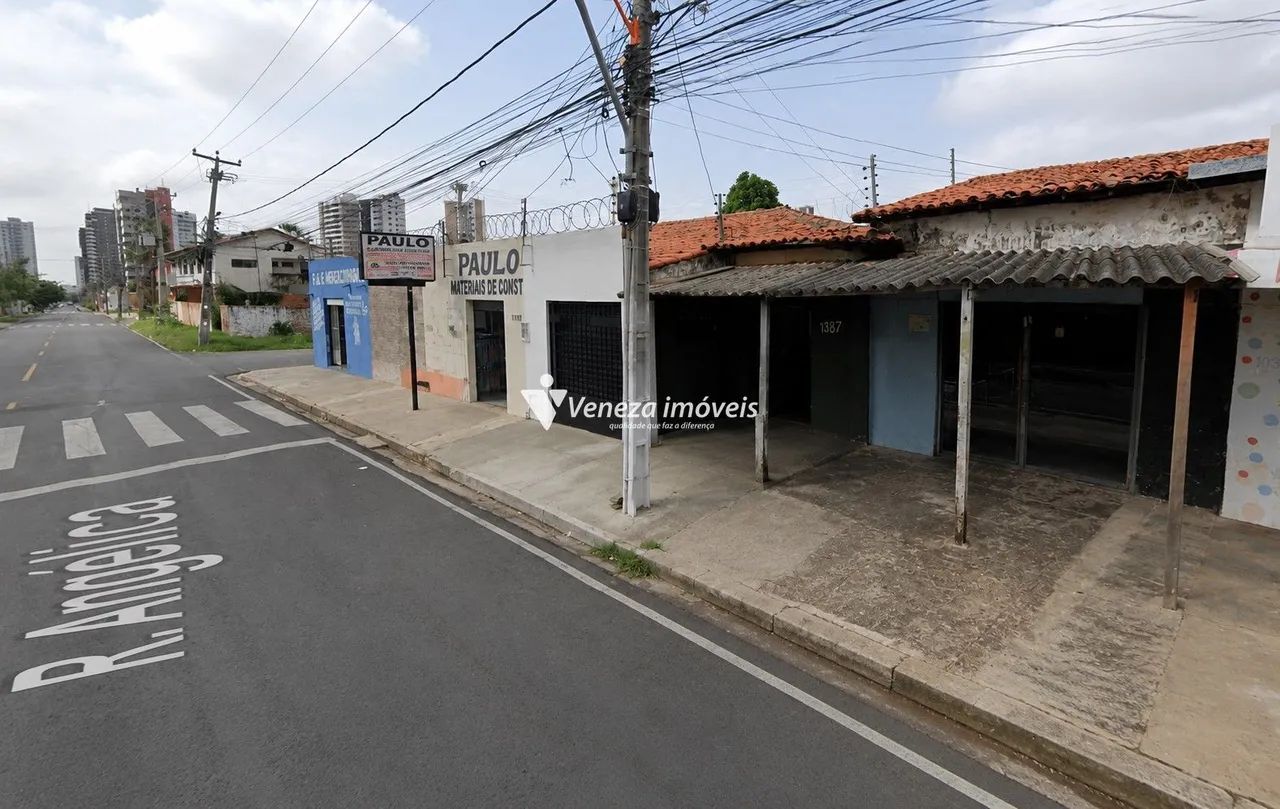 Investimento Comercial | 6 Pontos no Bairro de Fátima na Rua José Paulino - Foto 3