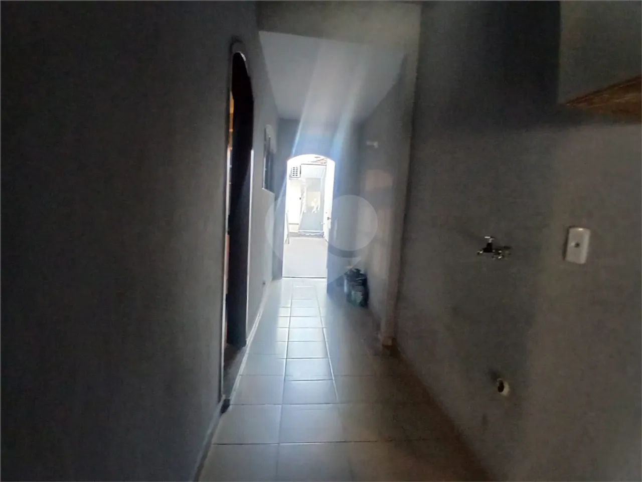 Casa para alugar com 3 quartos em Parque Continental, São Paulo - Foto 5