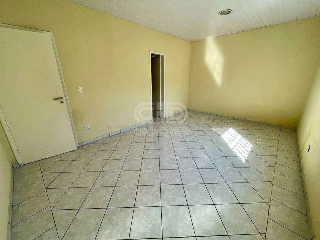 Casa térrea com 3 quartos no Parque Atalaia - Foto 4