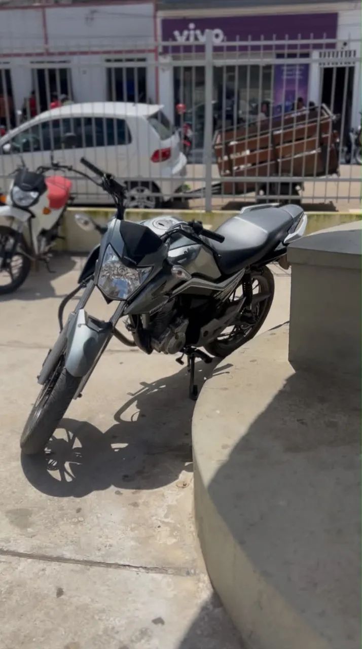 pra vender pelo preço justo. - Foto 3