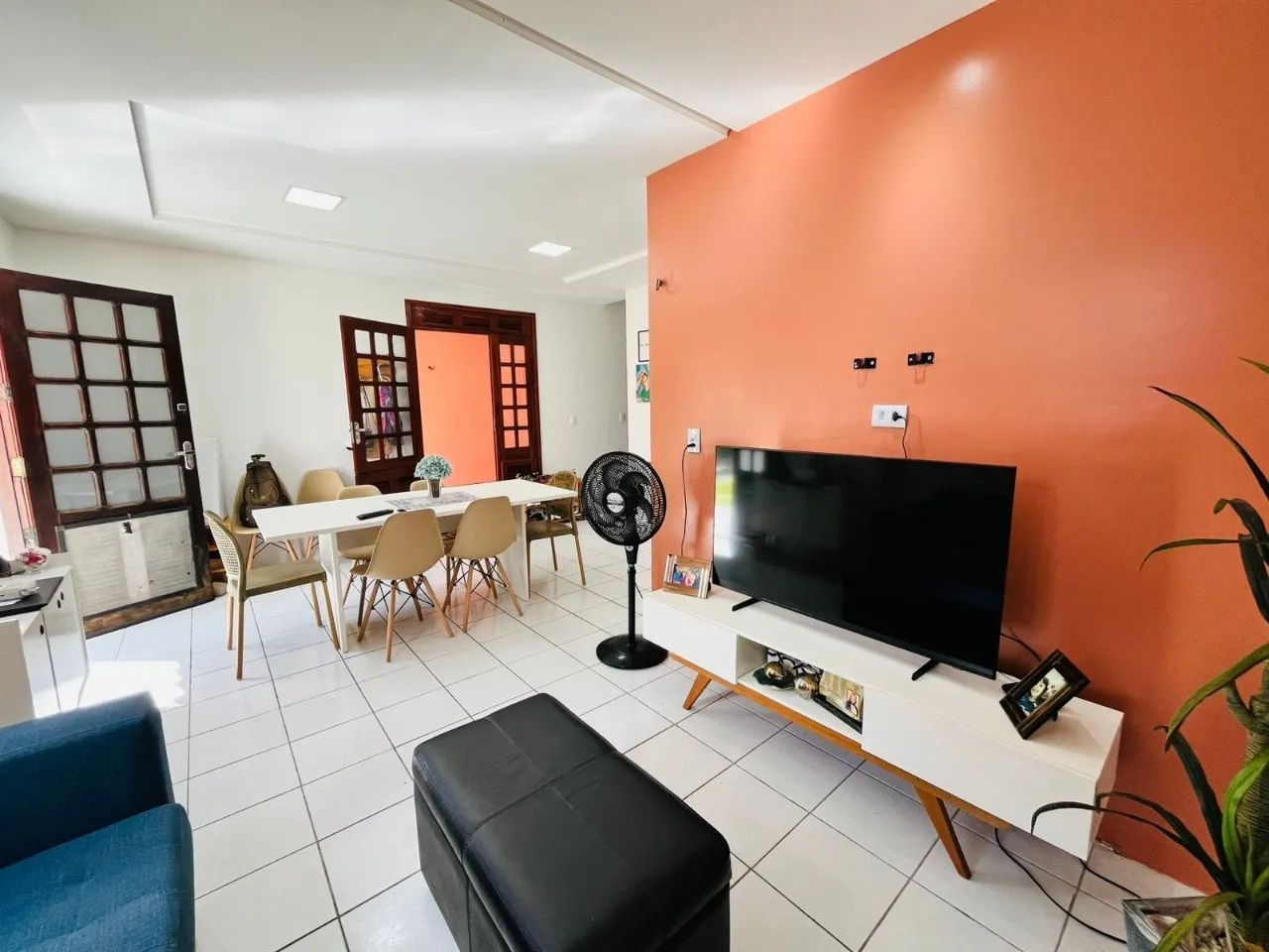 Casa em condomínio à venda no Passaré - Foto 5