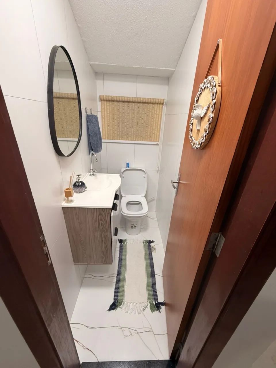 Sobrado condomínio. Aceita Permuta! - Foto 2