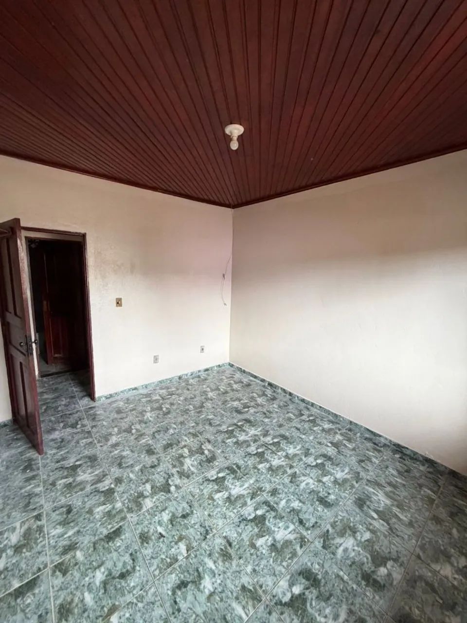 Alugar Apartamento ,800,00 reais  - Foto 4