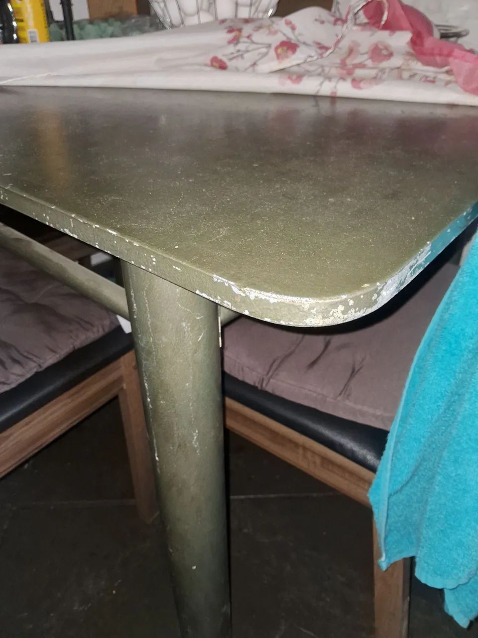 Mesa 4 cadeiras 65568089236354120