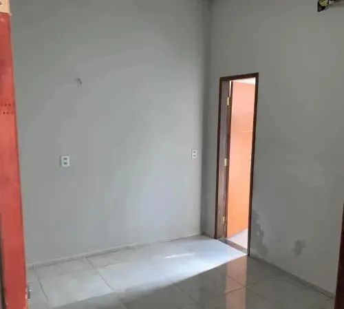 SOMENTE PARA VENDA NA CONDOR  - Foto 3