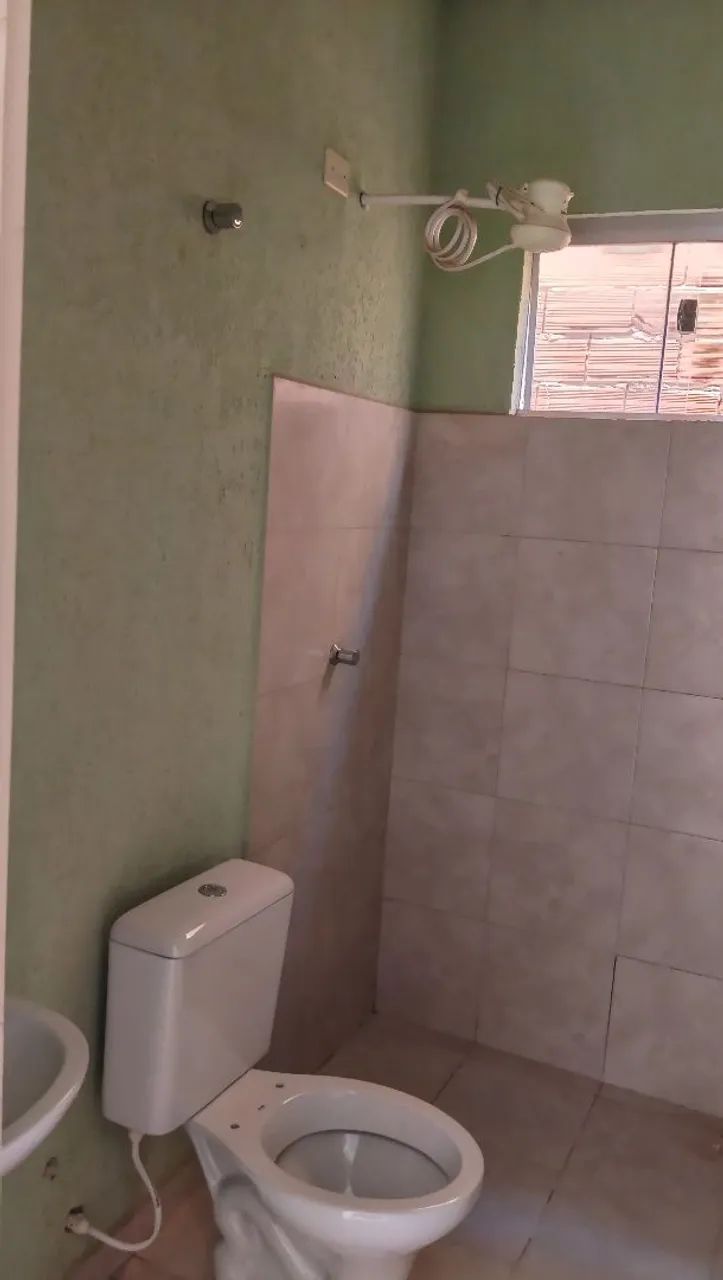 Oportunidade Casa em caldas novas  - Foto 4