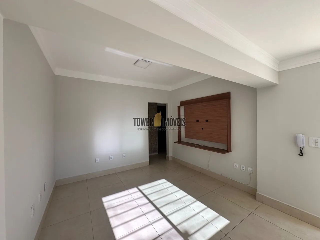 casa - Vila Santana - Valinhos - Foto 4