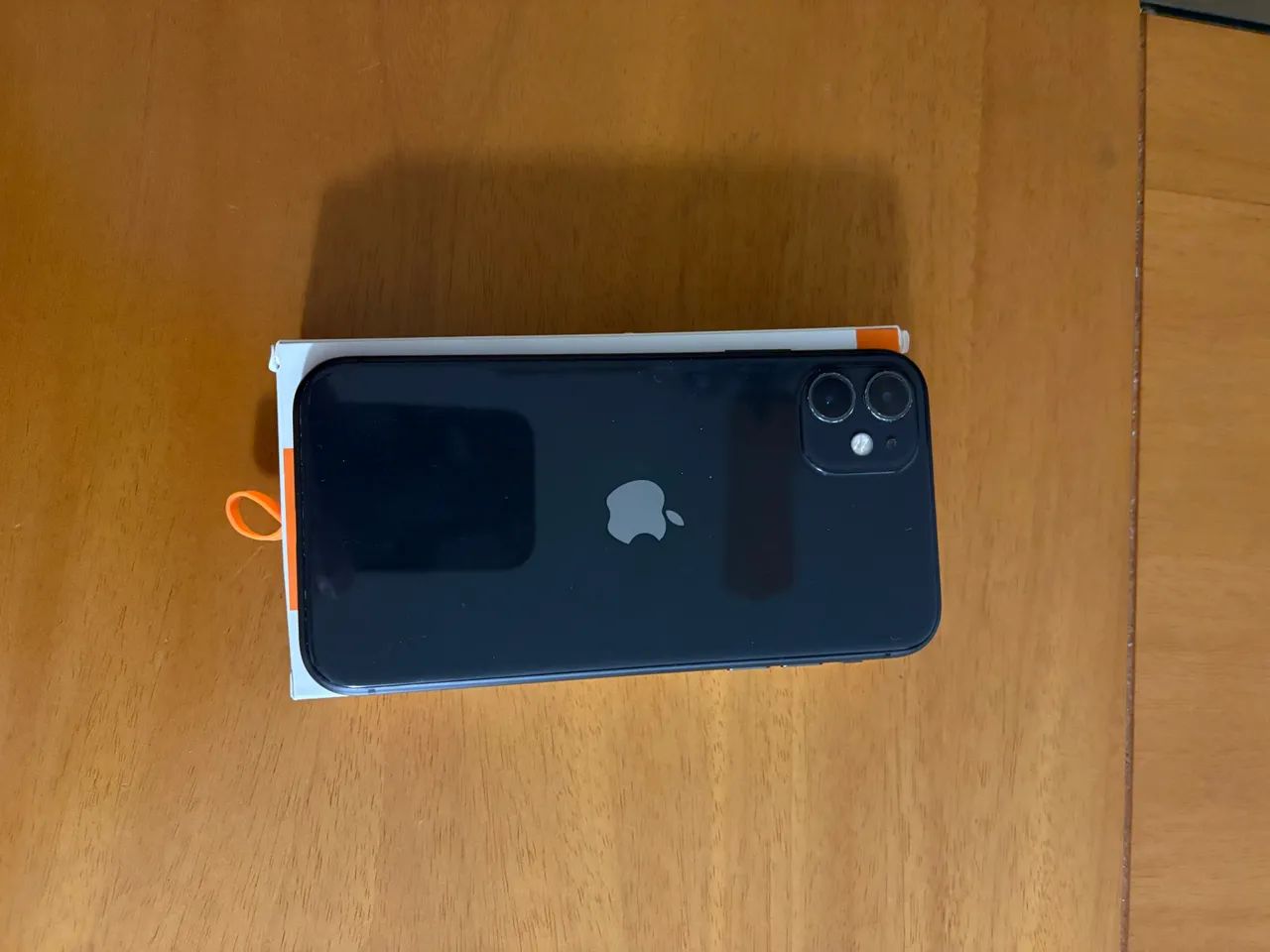 Telefone usado - Foto 4