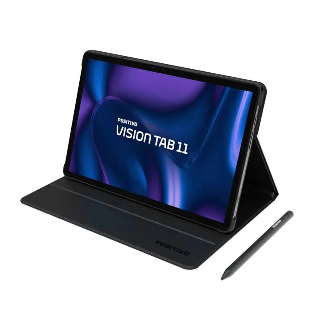 Tablet positivo  - Foto 2