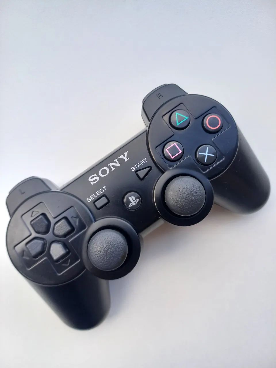 Controle original para Playstation 3 - Foto 4