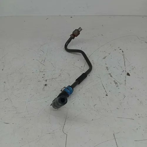 Mangueira Óleo Câmbio Toyota Corolla Hybrid 2021 2024 2025 - Foto 4