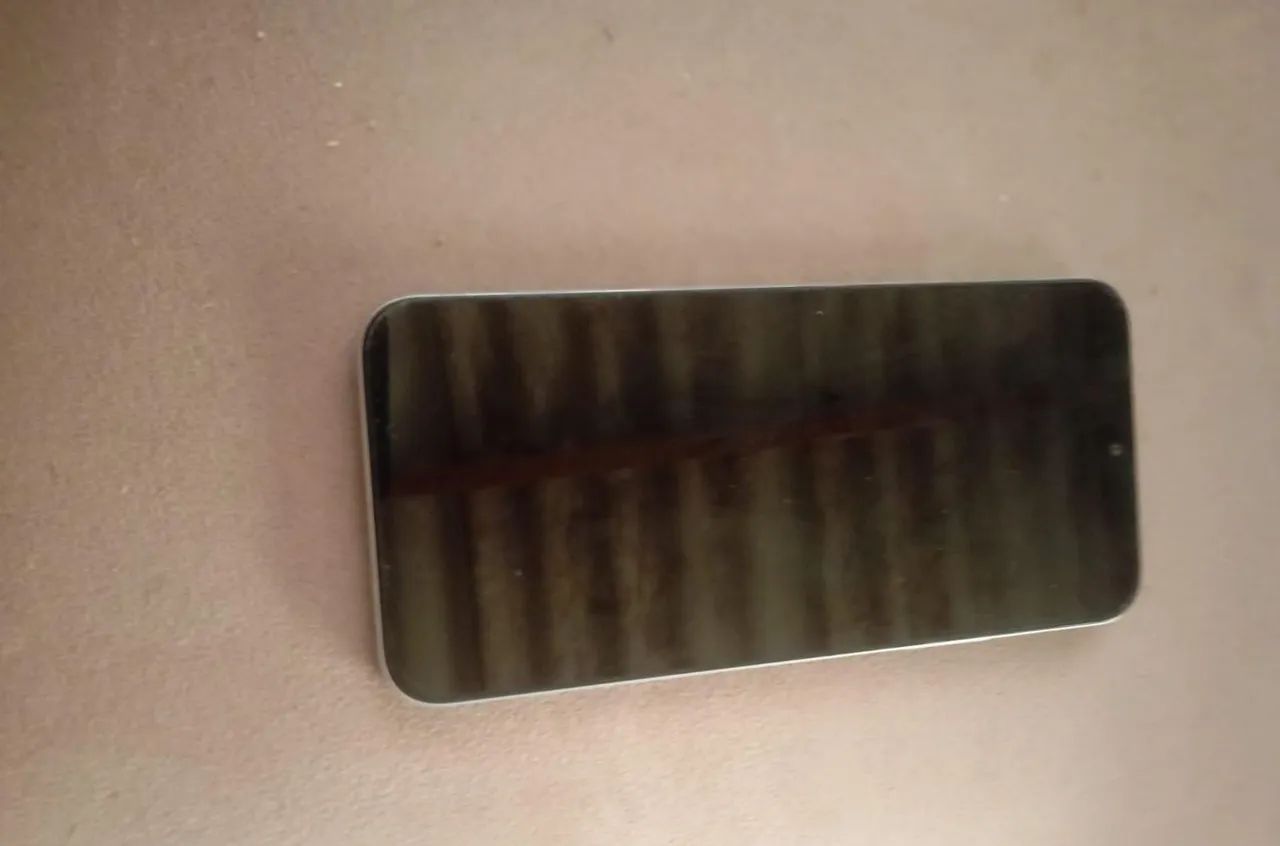 Vendo redimi 15c - Foto 2