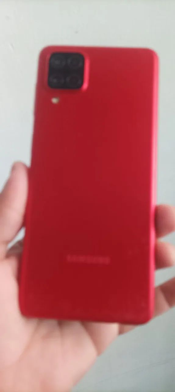 Samsung Galaxy A22 novíssimo  - Foto 2