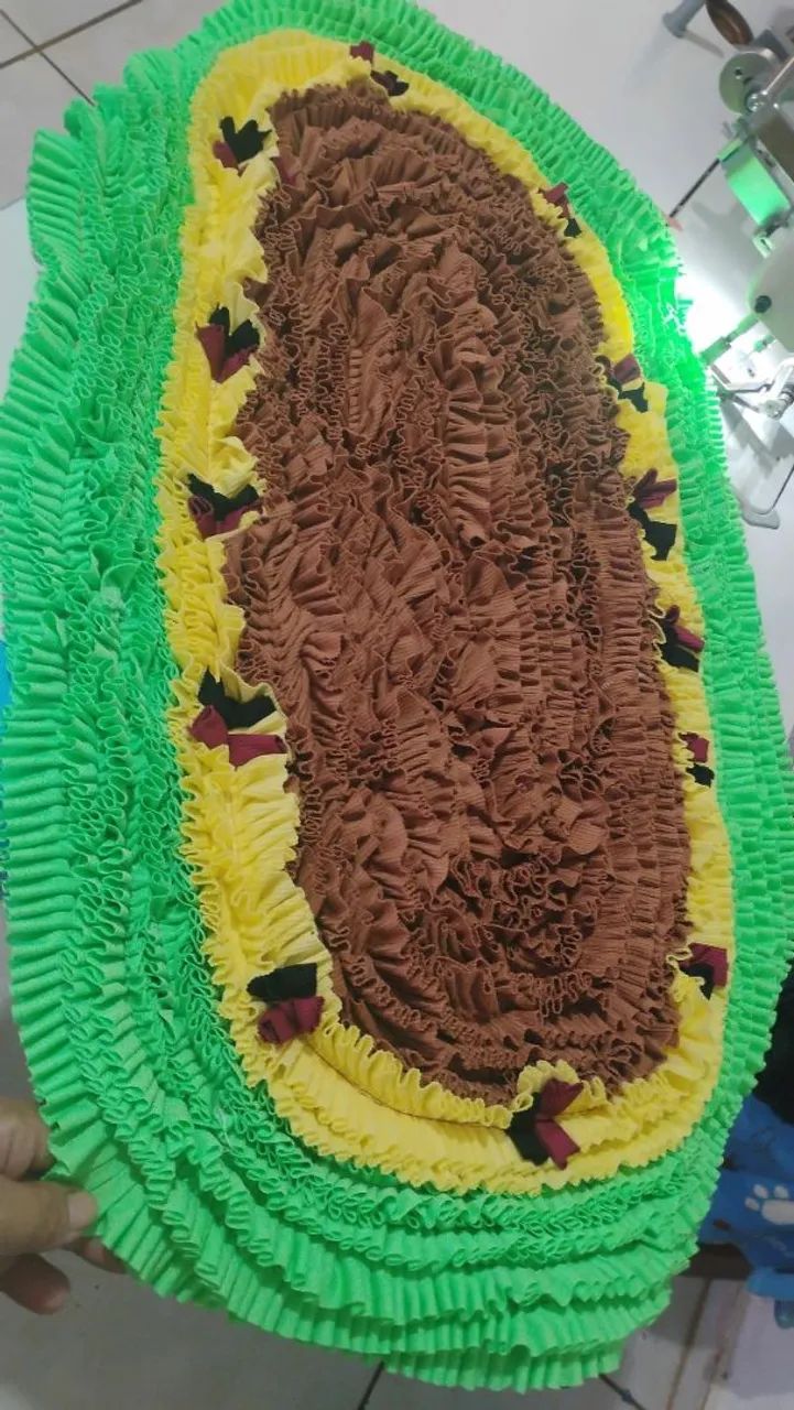 Tapete  - Foto 3