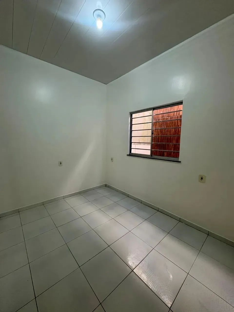 LINDA CASA EM MARITUBA - Foto 5