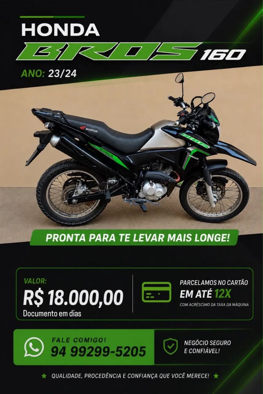 Único Dono 