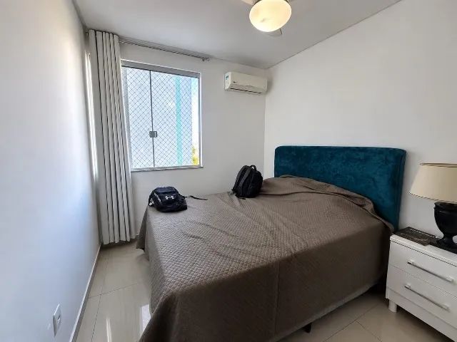 Cobertura Ipatinga MG- Bairro Iguaçu/ Rua Carijós  - Foto 4