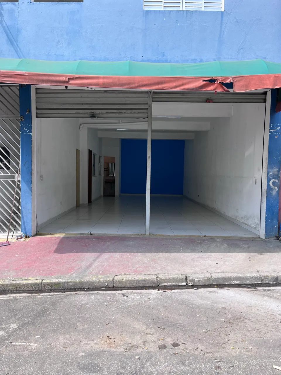 Foto - São Paulo - Chácara Cocaia