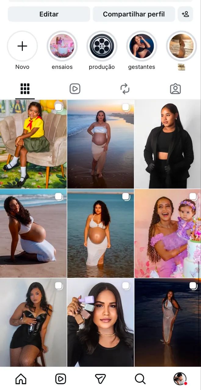 fotógrafo em blumenau e região  - Foto 5