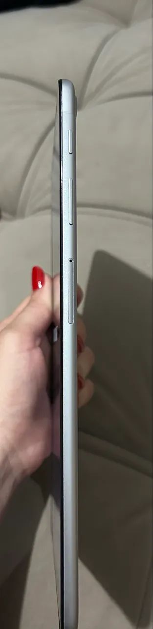 Samsung Tab 10.1 - Foto 2