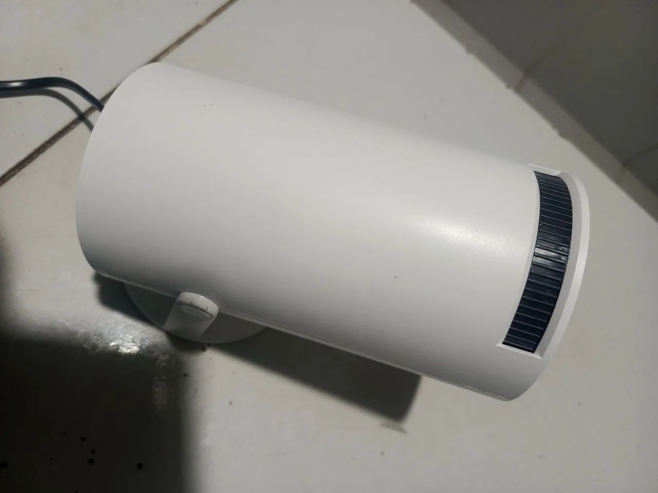 Projetor hy300 Android  - Foto 2