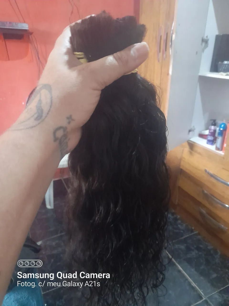 Vendo - Foto 2