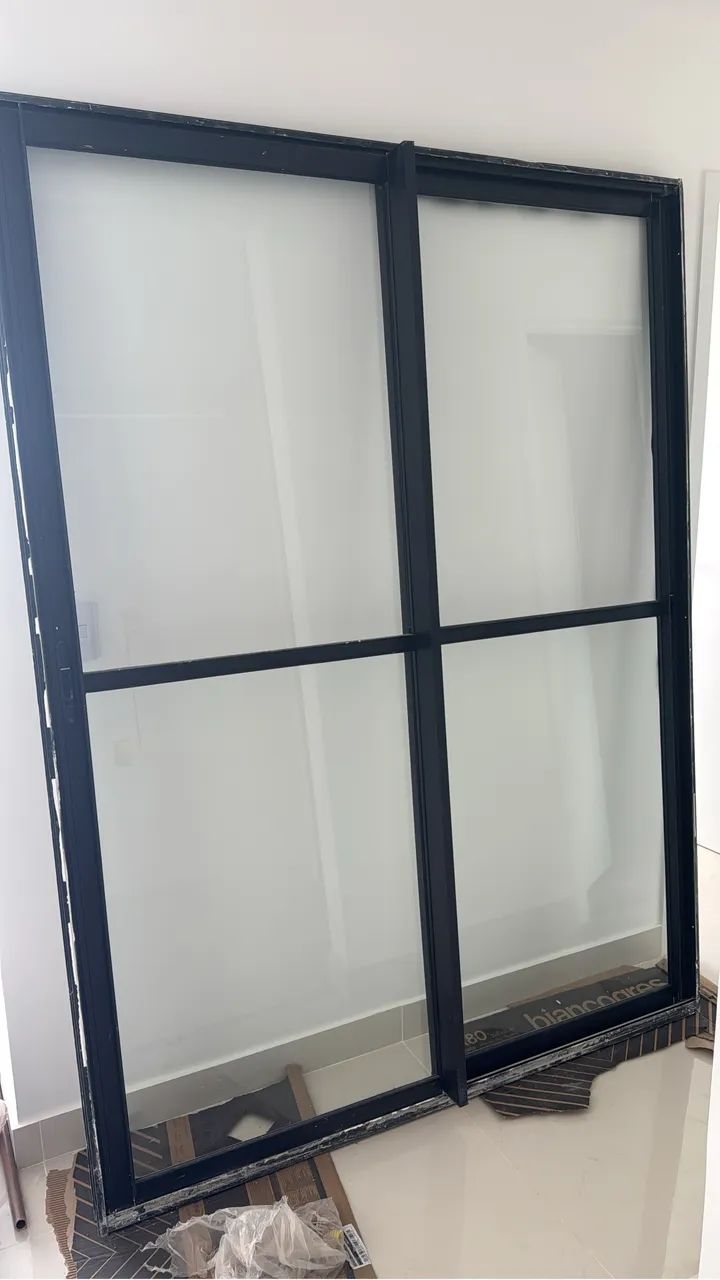 Porta  - Foto 3