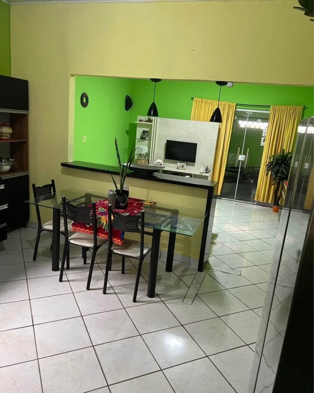 Casa no Icuí  - Foto 4