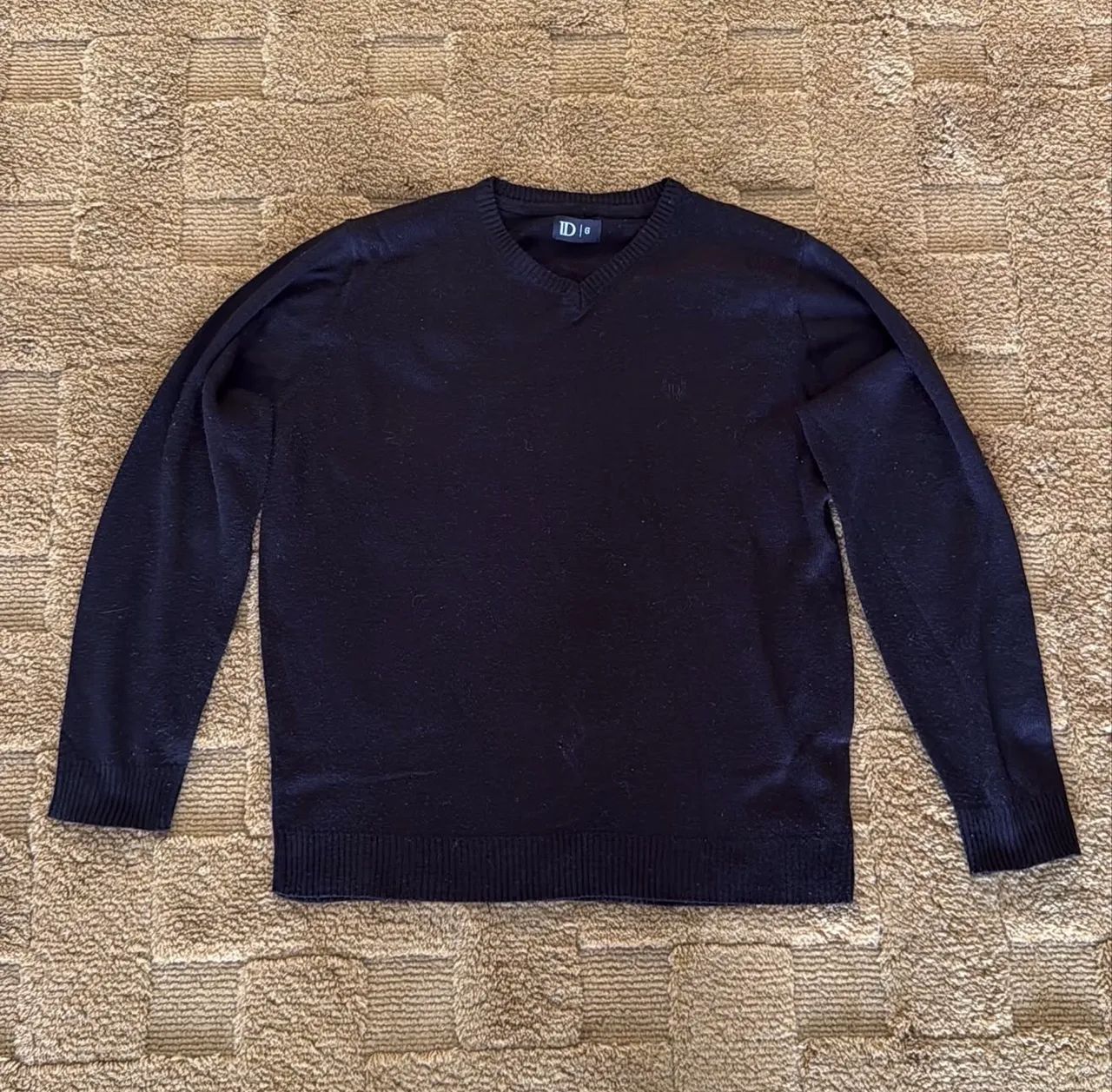 Brechó masculino / roupas novinhas - Foto 3