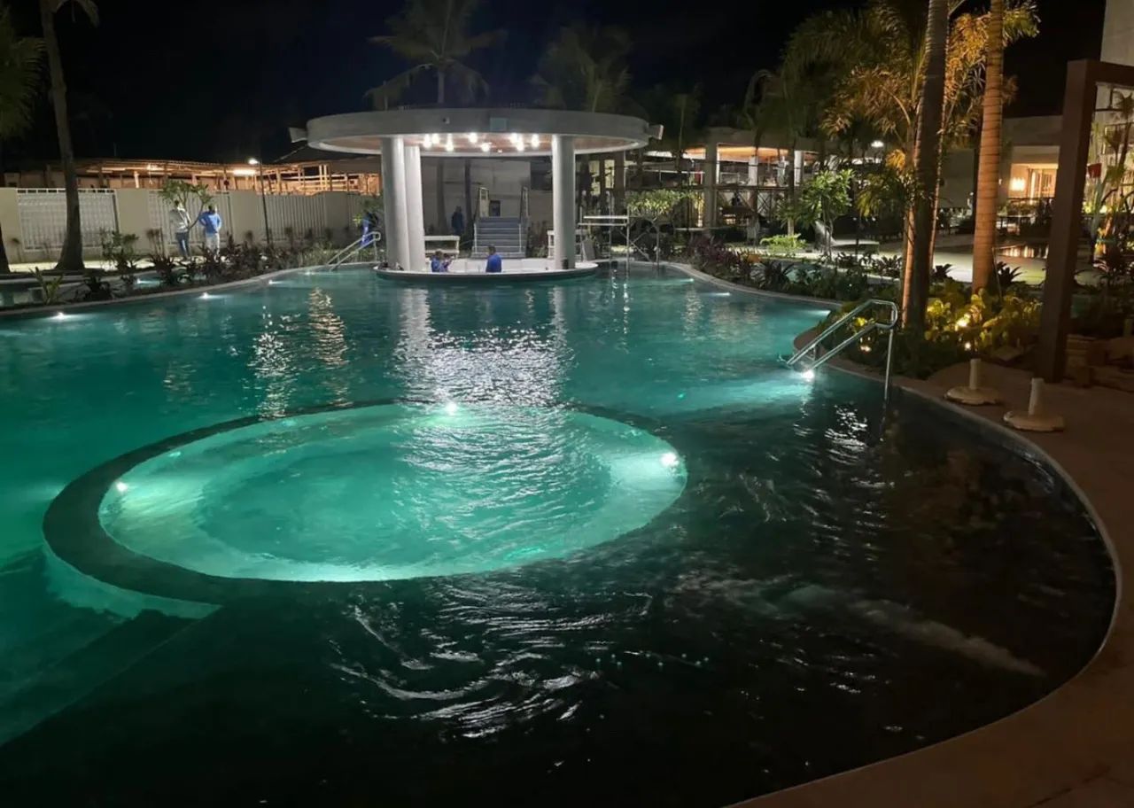 Resort exclusive salinas - Foto 6