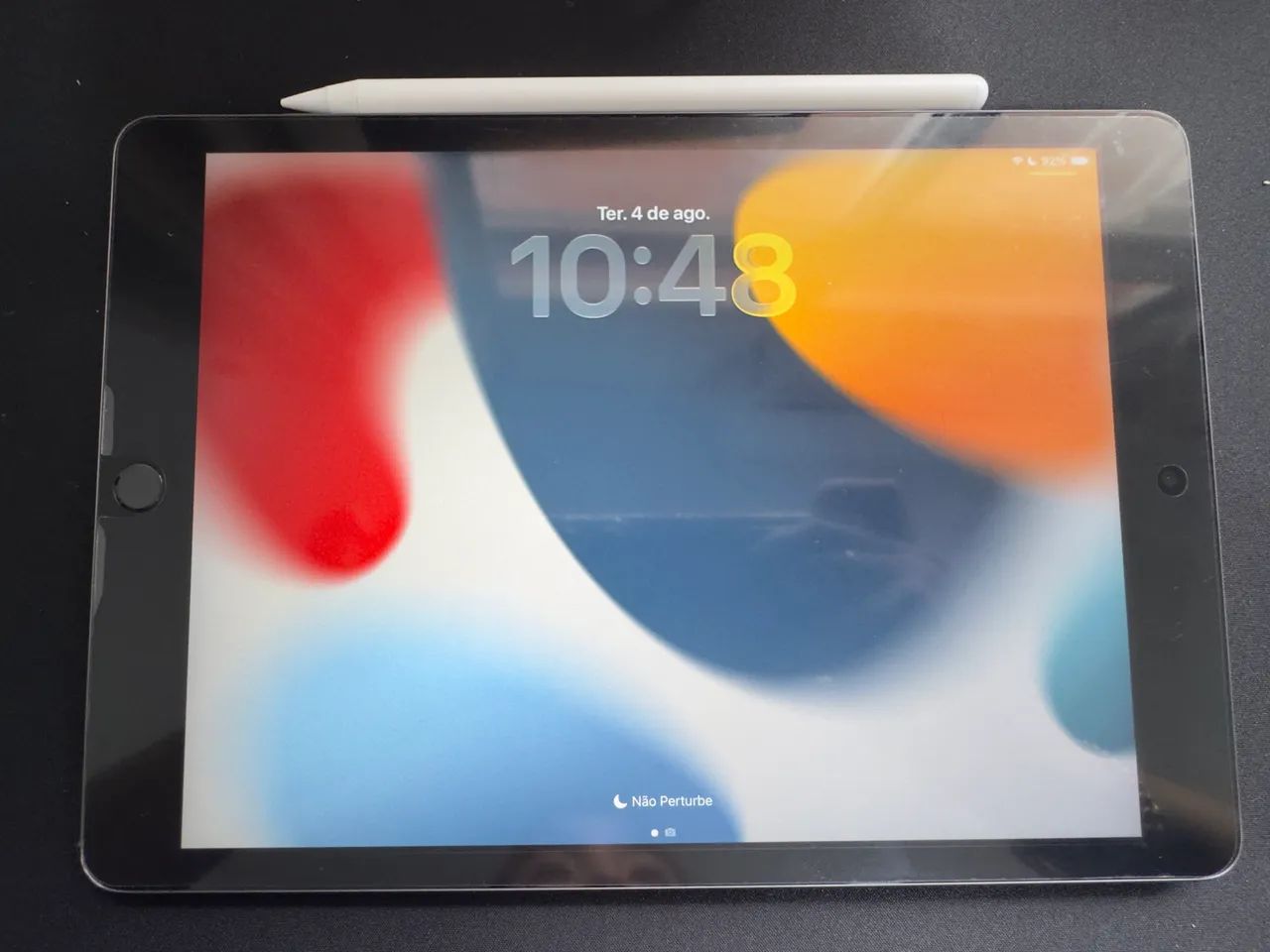 Ipad 9gen 64gb