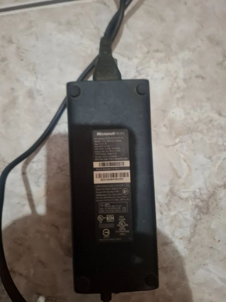Xbox luz vermelha  - Foto 2