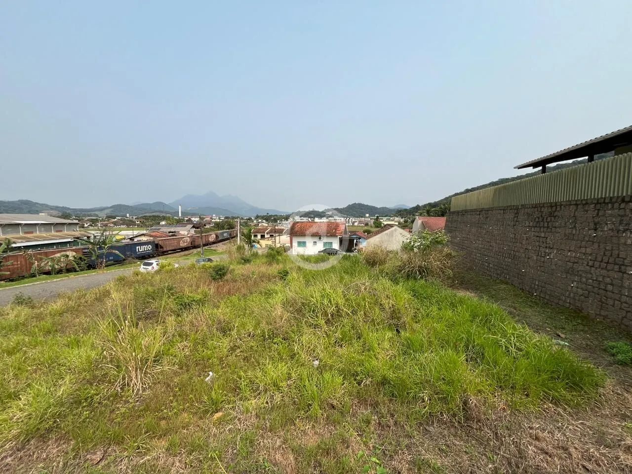 Terreno