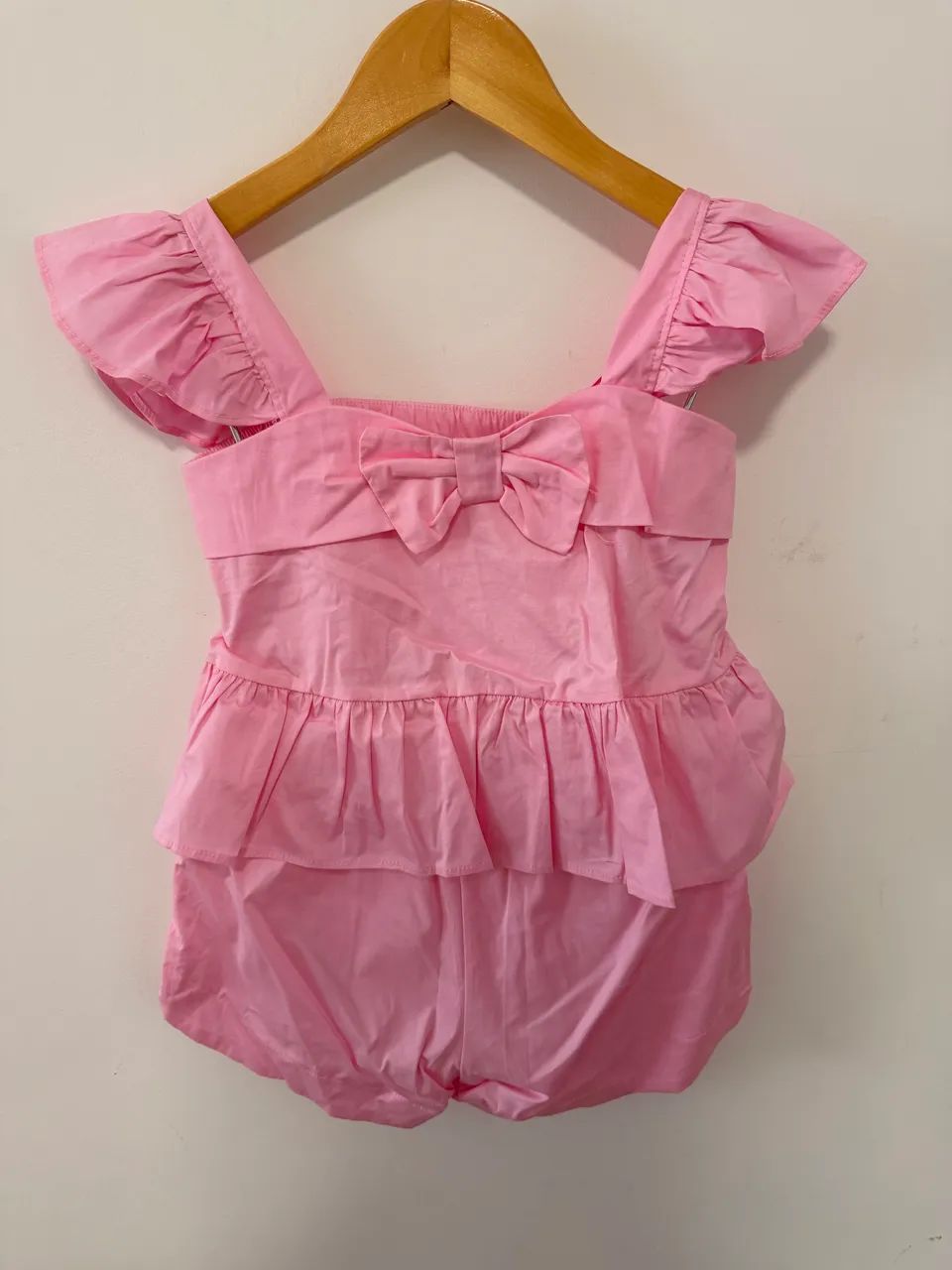 Conjunto Infantil  - Foto 2